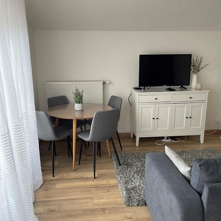 Superbe Appartement Au Calme Avec Vue Sur Le Lac. Evian-les-Bains Bagian luar foto