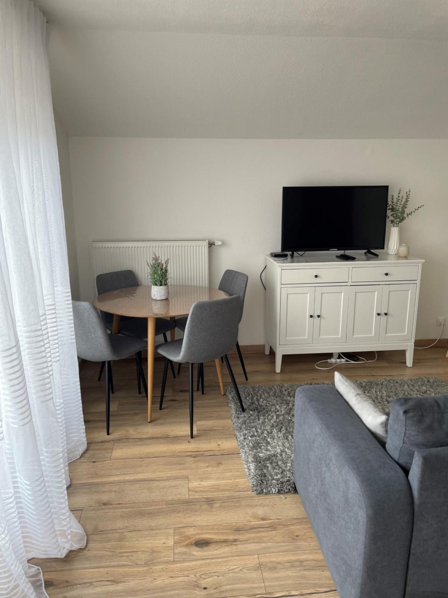 Superbe Appartement Au Calme Avec Vue Sur Le Lac. Evian-les-Bains Bagian luar foto
